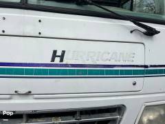 1996 Four Winds Hurricane M29D, $ 22,750