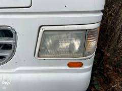 1996 Four Winds Hurricane M29D, $ 22,750