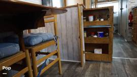1996 Four Winds Hurricane M29D, $ 22,750