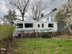 1996 Four Winds Hurricane M29D, $ 22,750