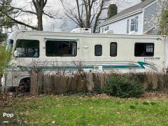 1996 Four Winds Hurricane M29D, $ 22,750