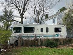 1996 Four Winds Hurricane M29D, $ 22,750