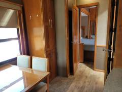 2017 Vanleigh RV Vilano 375FL, $ 53,000