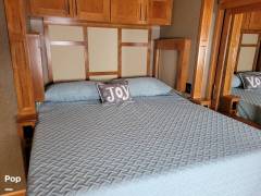 2017 Vanleigh RV Vilano 375FL, $ 53,000