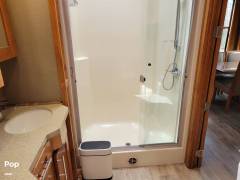 2017 Vanleigh RV Vilano 375FL, $ 53,000