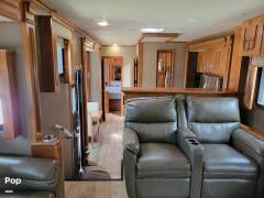 2017 Vanleigh RV Vilano 375FL, $ 53,000