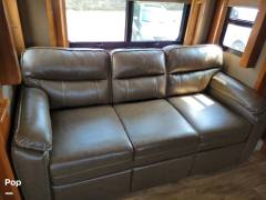 2017 Vanleigh RV Vilano 375FL, $ 53,000