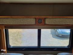 2017 Vanleigh RV Vilano 375FL, $ 53,000
