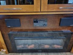 2017 Vanleigh RV Vilano 375FL, $ 53,000