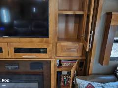 2017 Vanleigh RV Vilano 375FL, $ 53,000