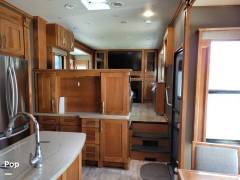 2017 Vanleigh RV Vilano 375FL, $ 53,000