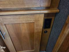 2017 Vanleigh RV Vilano 375FL, $ 53,000