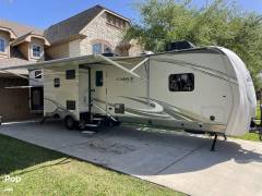 2019 Jayco Eagle 324 BHTS, $ 29,000