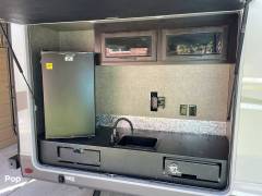 2019 Jayco Eagle 324 BHTS, $ 29,000