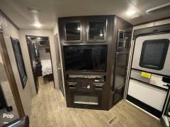2019 Jayco Eagle 324 BHTS, $ 29,000