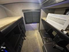 2019 Jayco Eagle 324 BHTS, $ 29,000