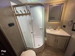 2019 Jayco Eagle 324 BHTS, $ 29,000