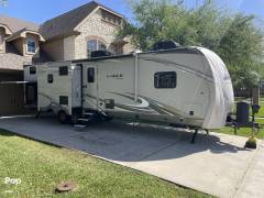 2019 Jayco Eagle 324 BHTS, $ 29,000
