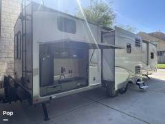 2019 Jayco Eagle 324 BHTS, $ 29,000