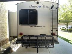 2019 Jayco Eagle 324 BHTS, $ 29,000
