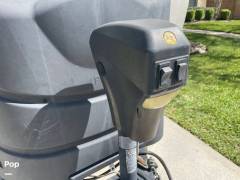 2019 Jayco Eagle 324 BHTS, $ 29,000