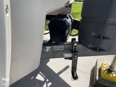 2019 Jayco Eagle 324 BHTS, $ 29,000