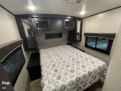 2019 Jayco Eagle 324 BHTS, $ 29,000