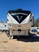2018 Dutchmen Voltage 4005, $ 61,900