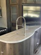 2018 Dutchmen Voltage 4005, $ 61,900