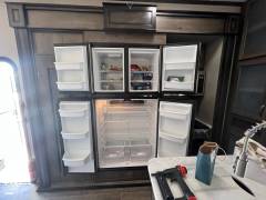 2018 Dutchmen Voltage 4005, $ 61,900