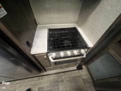 2018 Dutchmen Voltage 4005, $ 61,900