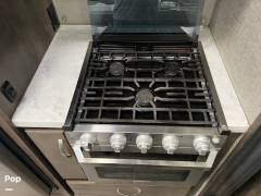 2018 Dutchmen Voltage 4005, $ 61,900