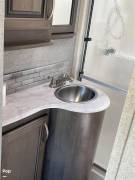 2018 Dutchmen Voltage 4005, $ 61,900