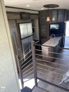 2018 Dutchmen Voltage 4005, $ 61,900