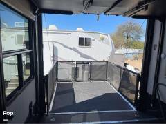 2018 Dutchmen Voltage 4005, $ 61,900