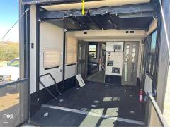 2018 Dutchmen Voltage 4005, $ 61,900