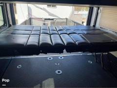 2018 Dutchmen Voltage 4005, $ 61,900
