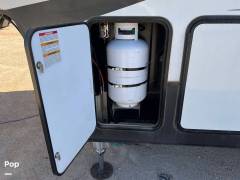2018 Dutchmen Voltage 4005, $ 61,900