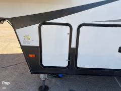 2018 Dutchmen Voltage 4005, $ 61,900