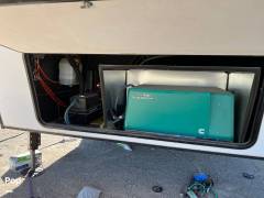 2018 Dutchmen Voltage 4005, $ 61,900