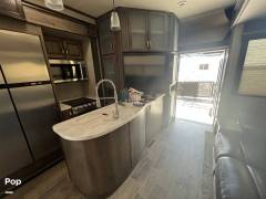2018 Dutchmen Voltage 4005, $ 61,900