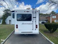 2016 Forest River Sunseeker 2860DS, $ 54,999