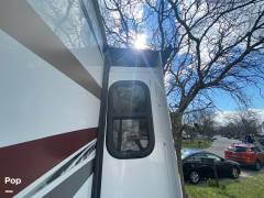 2016 Forest River Sunseeker 2860DS, $ 54,999
