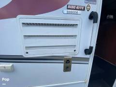2016 Forest River Sunseeker 2860DS, $ 54,999