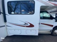 2016 Forest River Sunseeker 2860DS, $ 54,999