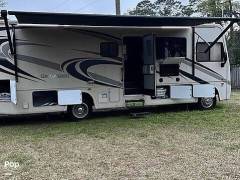2017 Forest River Georgetown GT3 31B3, $ 95,000