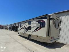 2017 Forest River Georgetown GT3 31B3, $ 95,000
