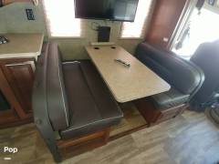 2017 Forest River Georgetown GT3 31B3, $ 95,000