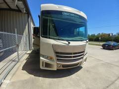 2017 Forest River Georgetown GT3 31B3, $ 95,000