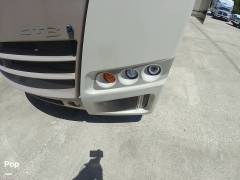 2017 Forest River Georgetown GT3 31B3, $ 95,000